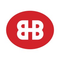 Benchmark Title Company logo - Similar company to Camp La Junta