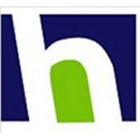 Huntsville Technology Ltd logo - Similar company to Repaya Technology