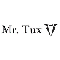 Mr. Tux