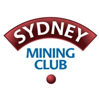 Deleted logo - Similar company to Gloucester Coal Ltd
