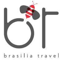 Brasilia Travel