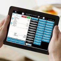 Florida POS Systems logo - Similar company to Table-Dynamics