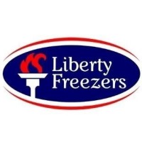 Liberty Freezers logo - Similar company to Pacific High Tech Ltd