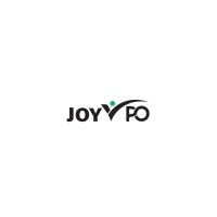 JOYVPO&KANAWALK logo - Similar company to Gozeniths | Gozen Packaging