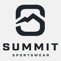 Summit Sportswear logo - Similar company to Caps Direct