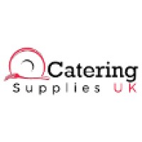 Catering Supplies UK logo - Similar company to Fineco