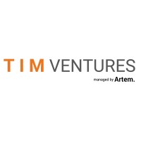 TIM Ventures logo - Similar company to Tim Ventures