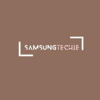 samsung logo - Similar company to World Touring Exhibitions