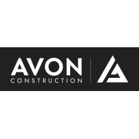 AVON CONSTRUCTION logo - Similar company to Aishwarya Developers
