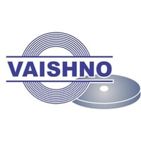 Vaishno Wire logo - Similar company to Cromwell E-Beam Solutions Llp.