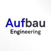 Aufbau Engineering logo - Similar company to Calloway Design
