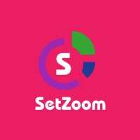 Setzoom - B2B Demand Generation Agency