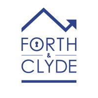 FORTH & CLYDE LETTING LTD logo - Similar company to Premier Properties