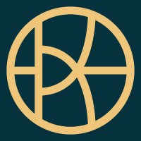Konsus Industry logo - Similar company to Itls ( Information Technology Leading Services)