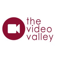 The Video Valley - Agencia Vídeos Animados Explicativos & Motion Graphics logo - Similar company to Operary En