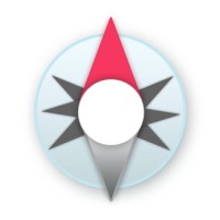 North Market logo - Similar company to Wandatel