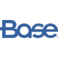 BASE - Benefit Administration logo - Similar company to Capitol Benefits Group
