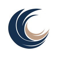 CRE Hawk logo - Similar company to Datacom