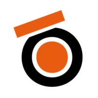 CLOCK Your Skills logo - Similar company to Blauwprint.Com