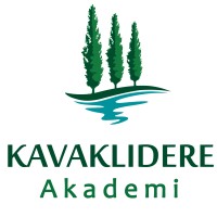 Kavaklıdere Psikoloji Akademi logo - Similar company to Kinka Psikoloji