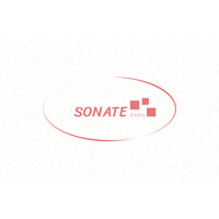 DAEU SONATE logo - Similar company to H2Ome Habitat Flottant