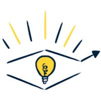 IlluminOut logo - Similar company to Mqsala