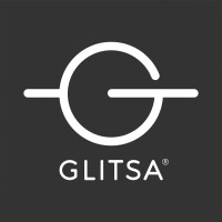 Glitsa Wood Floor Finishes logo - Similar company to Absolute Coatings