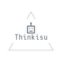 Thinkisu, Inc. logo - Similar company to Growth Stack Commerce