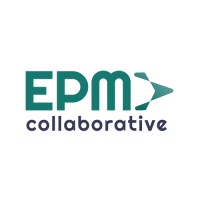 EPM Collaborative logo - Similar company to Hostflow
