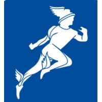 Hellenic Australian Chamber of Commerce and Industry NT logo - Similar company to Hacci Wa - Hellenic Australian Chamber Of Commerce & Industry (Wa) Inc