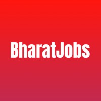 BharatJobs logo - Similar company to Aptoapi