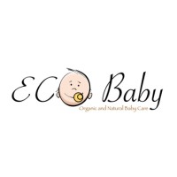 PT. Eco Baby Indonesia logo - Similar company to Pt. Flow Force Indonesia
