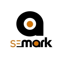 SEMARK Tanzania logo - Similar company to Builders Markt Ltd
