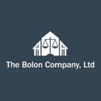 The Bolon Company, Ltd. logo - Similar company to Immersion Realty