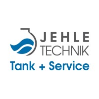 Jehle Technik GmbH logo - Similar company to Beigel