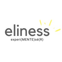 Eliness Group logo - Similar company to Eliness Interim