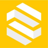 Hive Wealth Co logo - Similar company to Hive Wealth