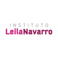 Instituto Leila Navarro