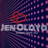 Jen Olaya, Sweet Spot Vo
