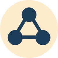 Sophon Ventures logo - Similar company to Eggloo Llc