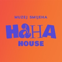 HaHaHouse, Muzej smijeha logo - Similar company to Mayara