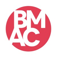 Boston Media Artists Collective