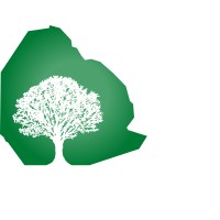 Voedselbos Emmeloord logo - Similar company to Folkers Emmeloord