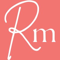 RetreatMatch logo - Similar company to Retreatboss™