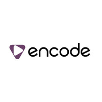 encode concept logo - Similar company to Mkpersons