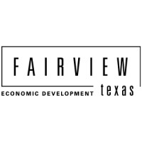 Fairview Economic Development Corporation logo - Similar company to The Loop Atx