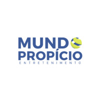 Mundo Propício Entretenimento logo - Similar company to Mission To Escape