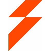 Instalaciones Sócrates, S.L. logo - Similar company to Instalaciones Climafer