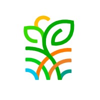 Rede Nacional PAC logo - Similar company to Eco Purify