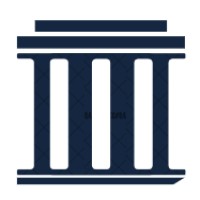 The 4 Pillars Group logo - Similar company to Berry Kington & Utley Financial Services
